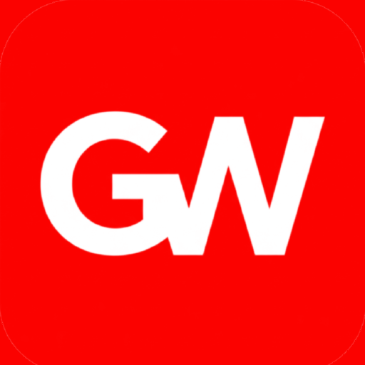GoWash