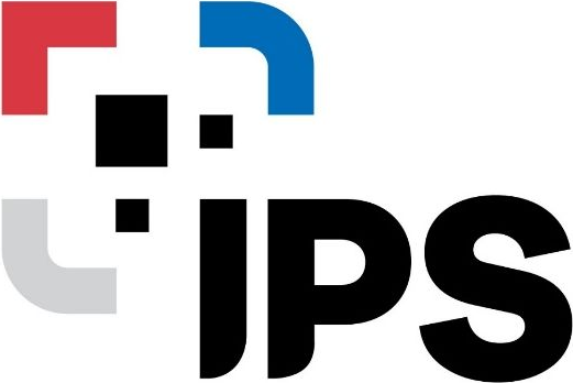 IPS instant plaćanja Srbija